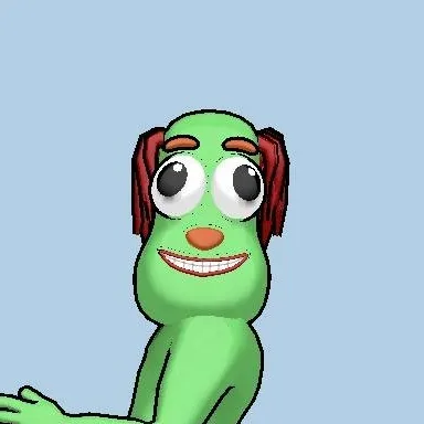 chat with ai character: john