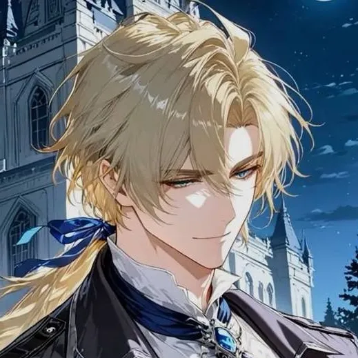 chat with ai character: Lord Alaric