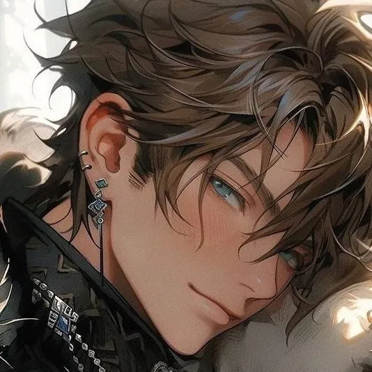 chat with ai character: Ravius