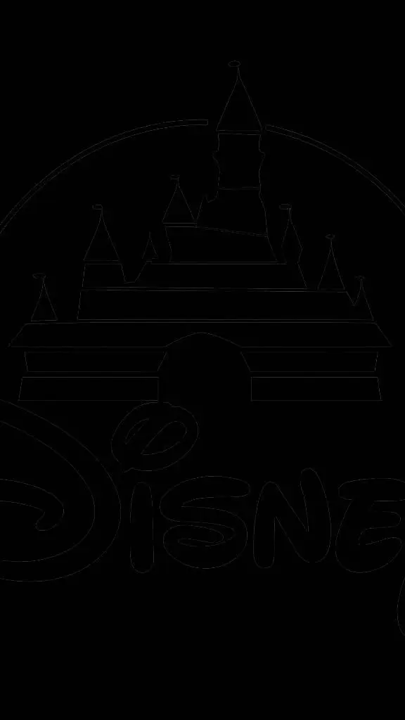 ai character: Home Alone background