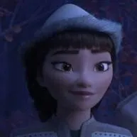 chat with ai character: Honeymaren