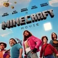 chat with ai character: Minecraft Movie