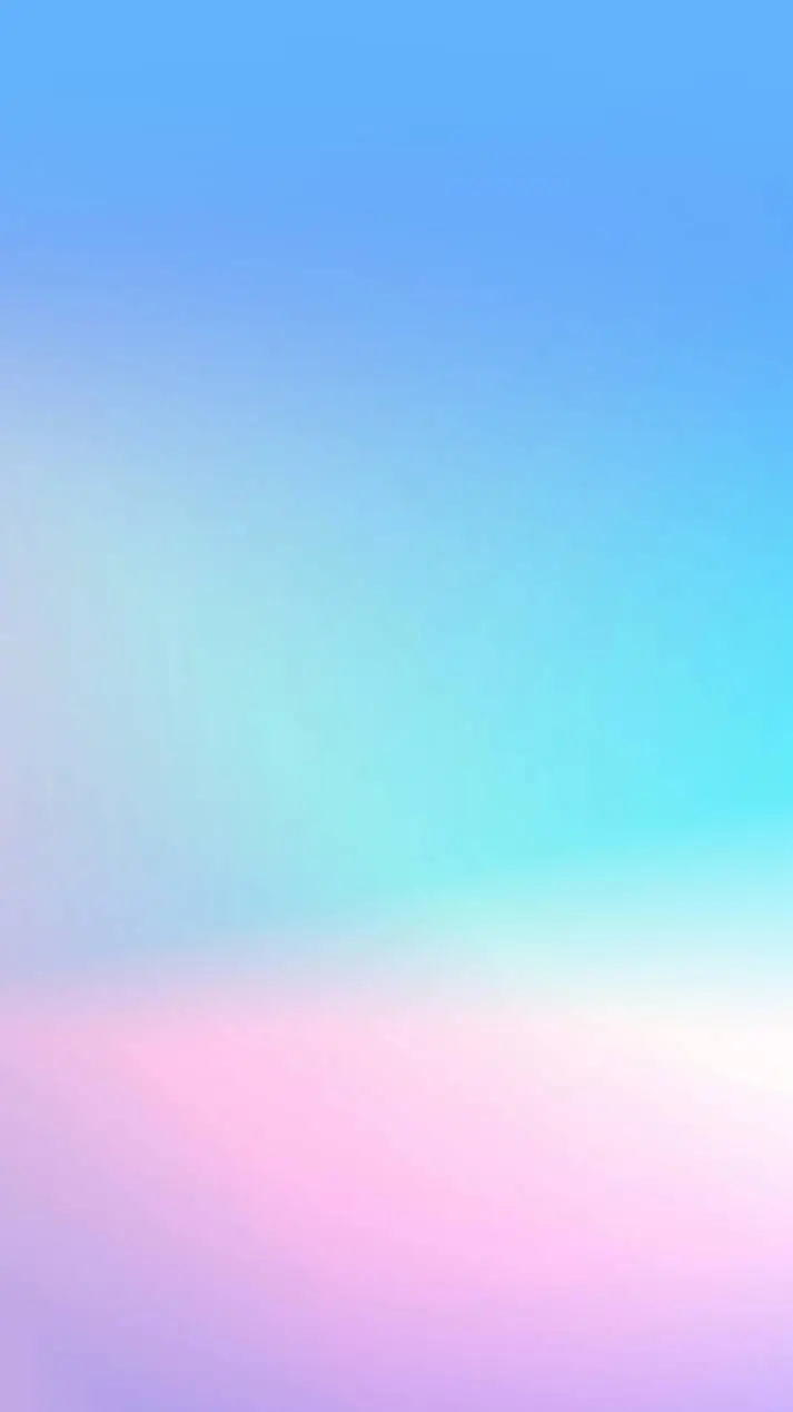 ai character: KPop Demon Hunters background