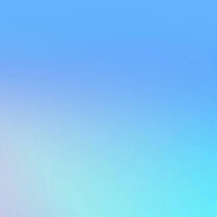 chat with ai character: KPop Demon Hunters