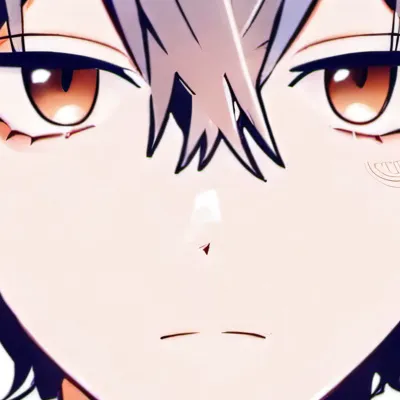 chat with ai character: Jackson