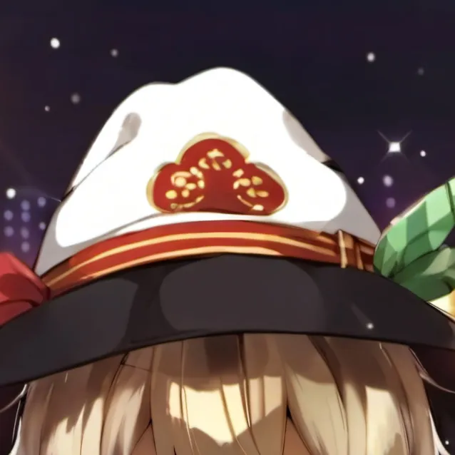 chat with ai character: yatta (idk her lol