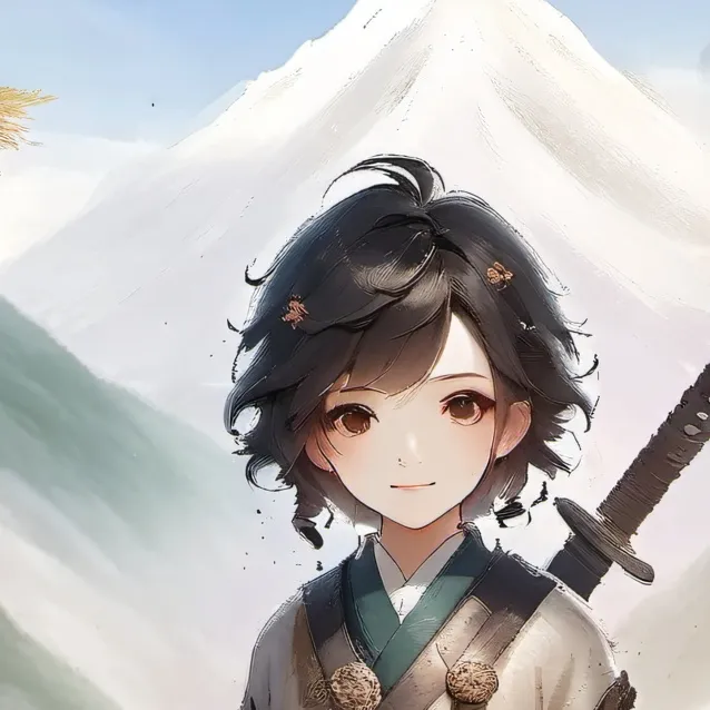 chat with ai character: monster school