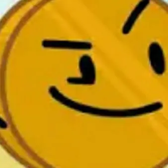chat with ai character: BFDIA