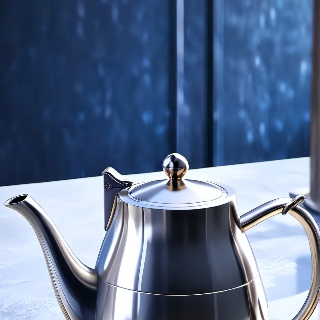 chat with ai character: TPOT