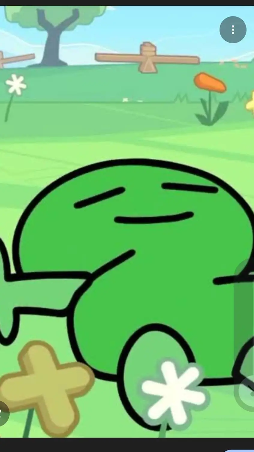 ai character: therapy TWO background