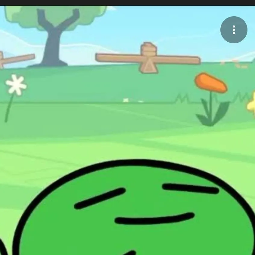 chat with ai character: therapy TWO