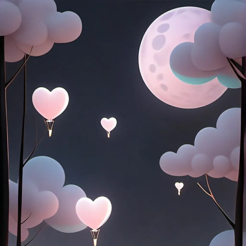 chat with ai character: ★ILLIT★