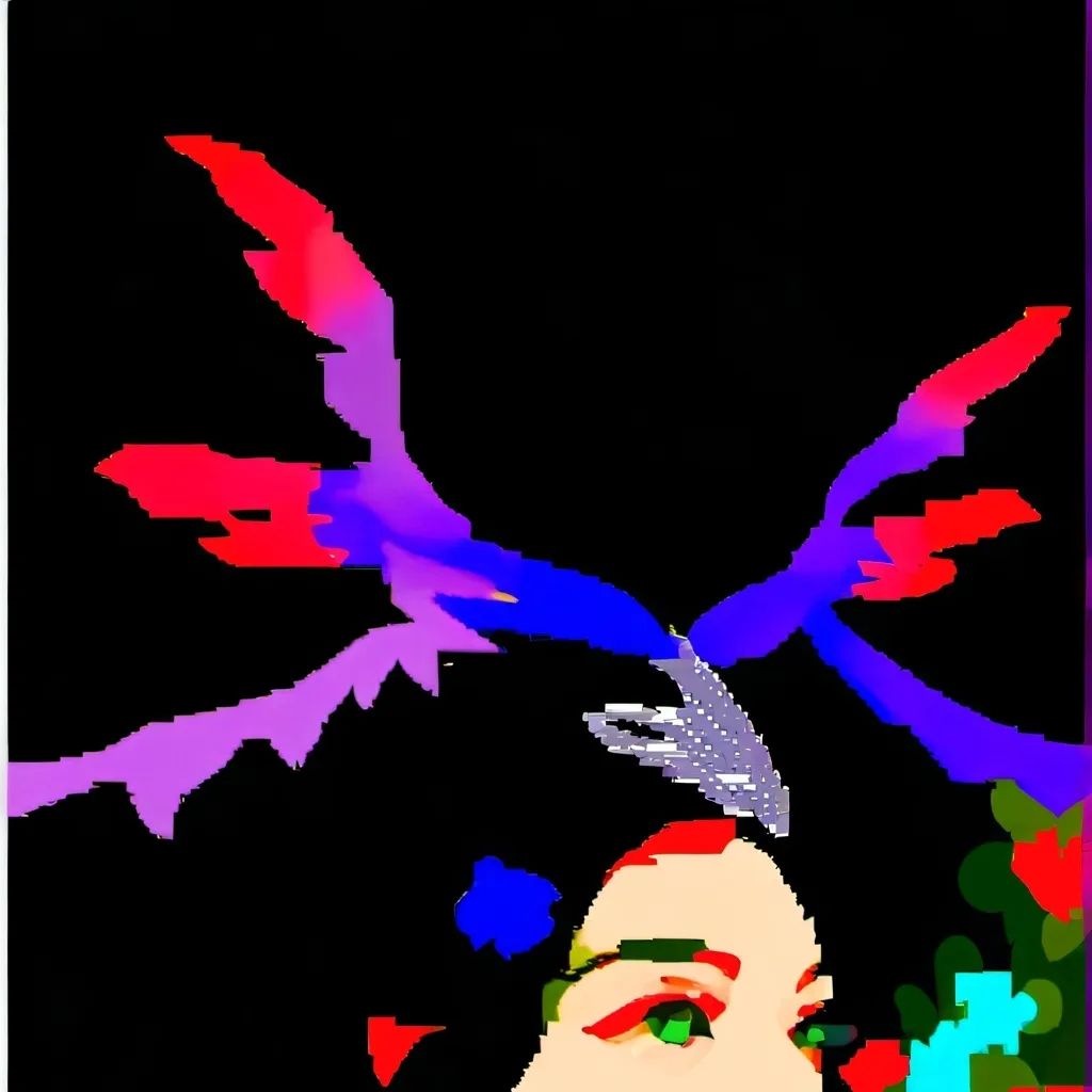 chat with ai character: dw PICK ME! 😭😭😭