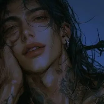 chat with ai character: Roman King 👑