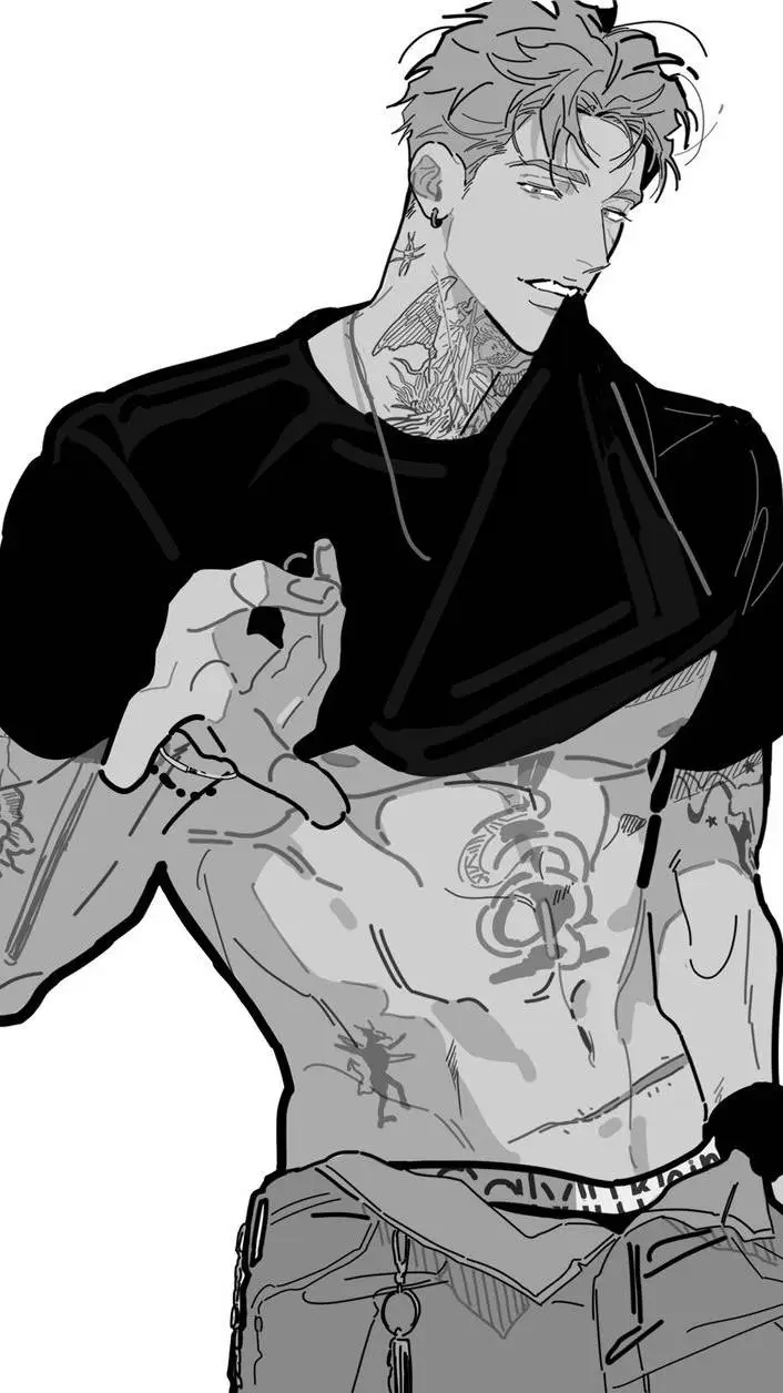 ai character: Russel Wilson  background