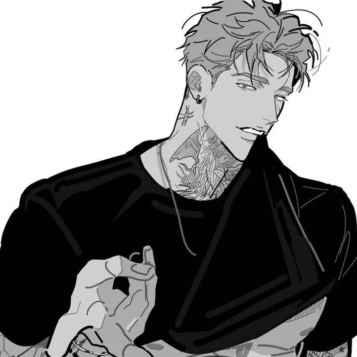 chat with ai character: Russel Wilson 