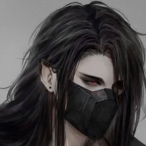 chat with ai character: Sebastian Meyer