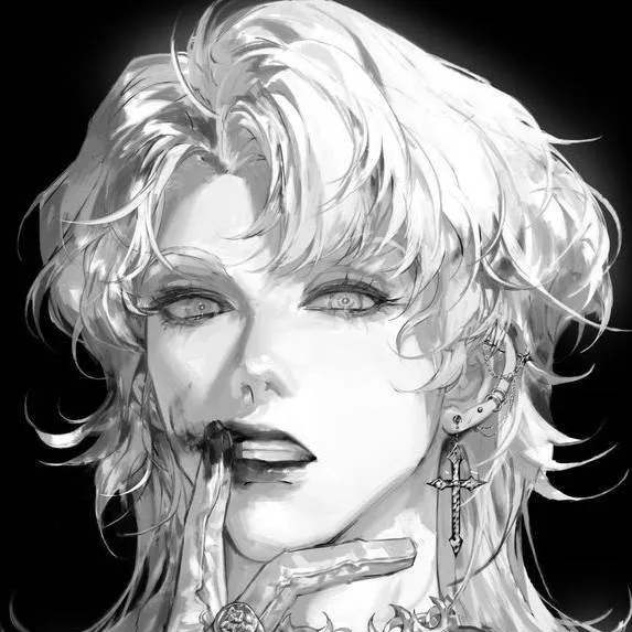 chat with ai character: Victor Norman 