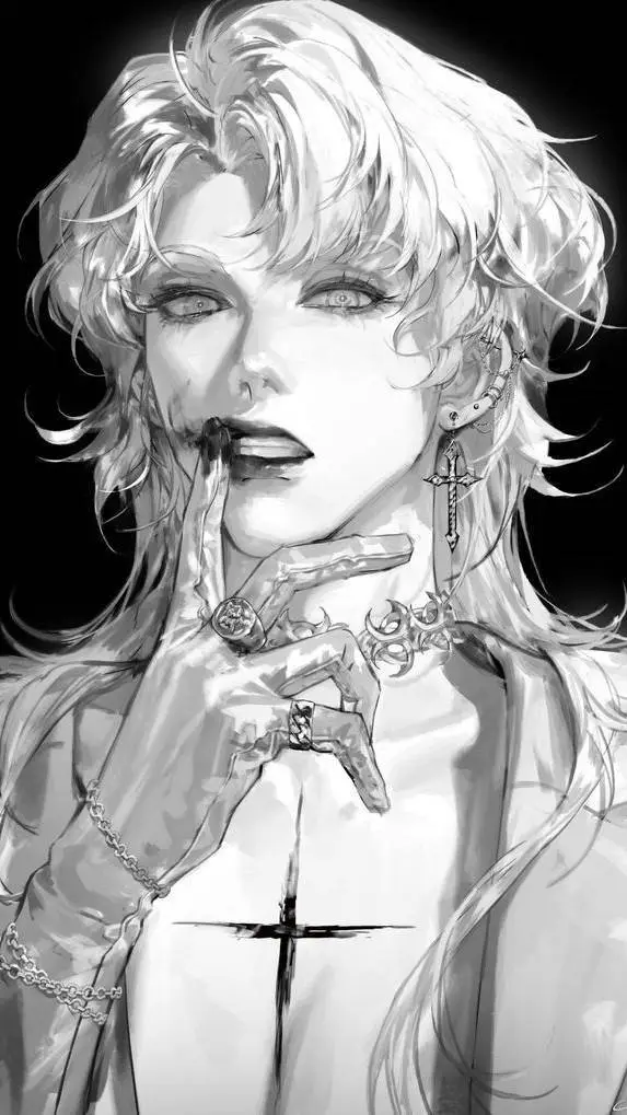 Talkie AI - Chat with Victor Norman #2