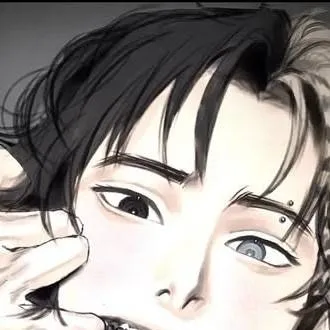 chat with ai character: Donnie Clark.