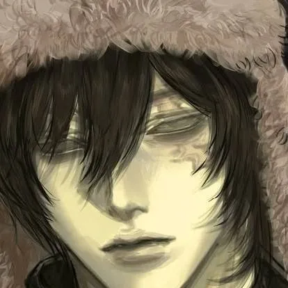 chat with ai character: Maxwell county 