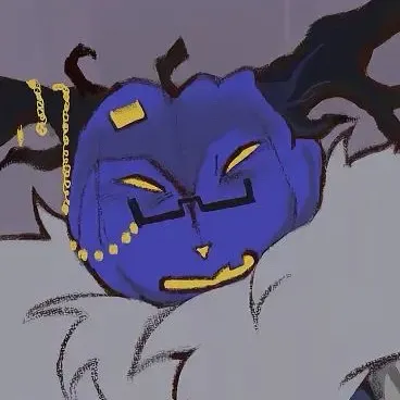 chat with ai character: Dusekkar -FORSAKEN