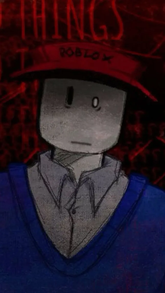 Talkie AI - Chat with Ivan