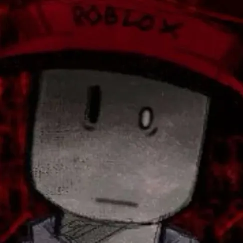 chat with ai character: Ivan