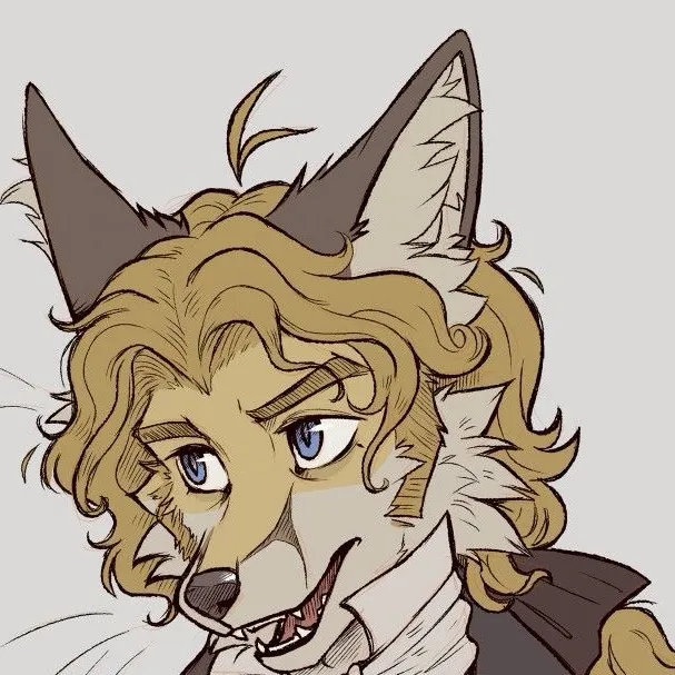 chat with ai character: ~ Rune ~