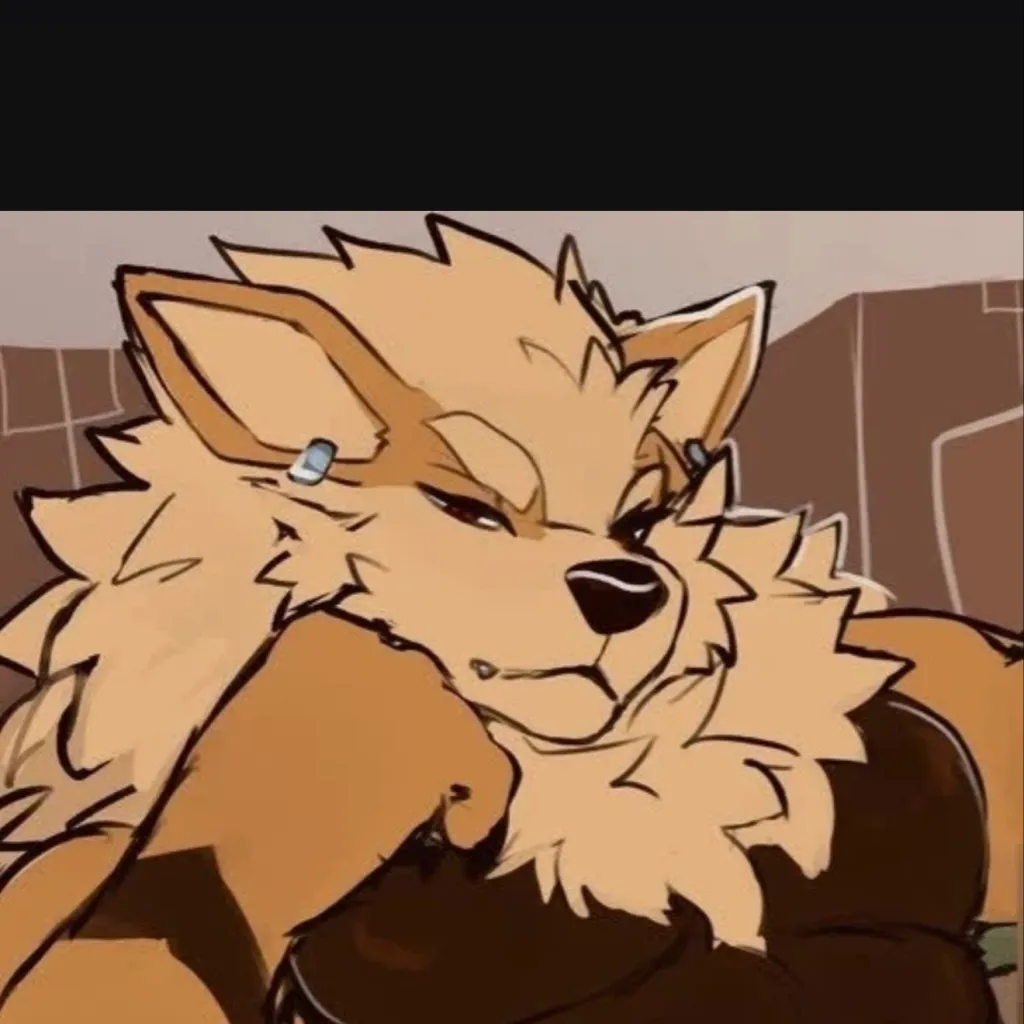 chat with ai character: ~ Marek ~ 