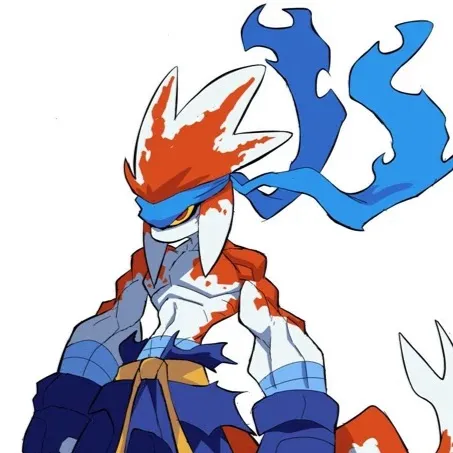 chat with ai character: ~ Kiyo ~