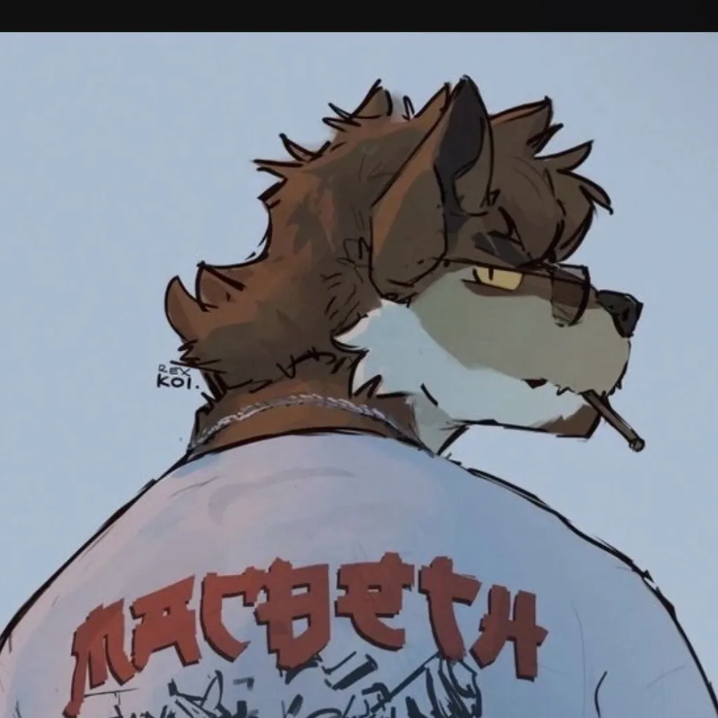 chat with ai character: ~ Darren ~