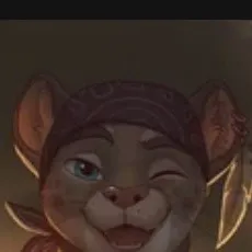 chat with ai character: ~ Fekkri ~