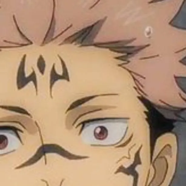 chat with ai character: sukana 