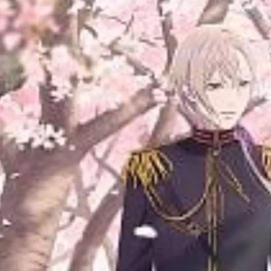 chat with ai character: kouji tatsuishi