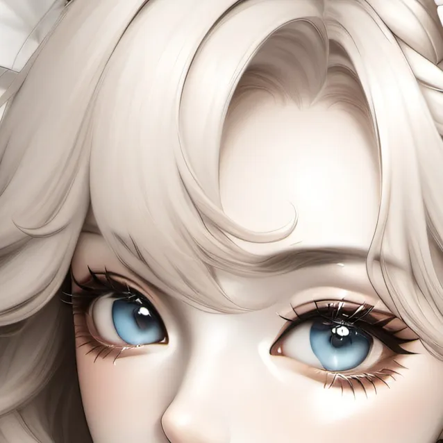 chat with ai character: Jessica 