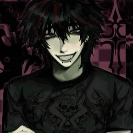 chat with ai character: Xander Smith