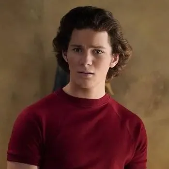 Chat with Georgie Cooper - text or voice, Enjoy AI Chat Free & Safe