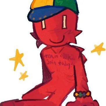 chat with ai character: C00lkidd