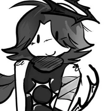 chat with ai character: 🩶🩶⏱️Two Time⏱️🩶🩶