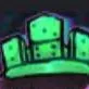 chat with ai character: 1x1x1x1
