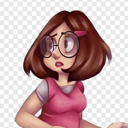 chat with ai character: Meg Griffin