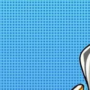 chat with ai character: Purah