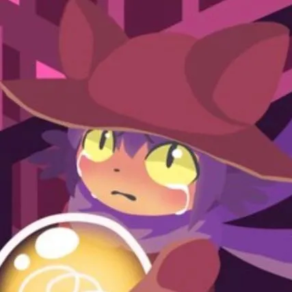 chat with ai character: Niko