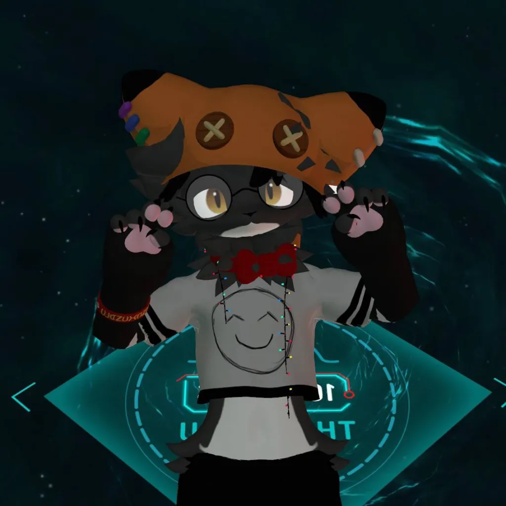 chat with ai character: Random_Rp_actor