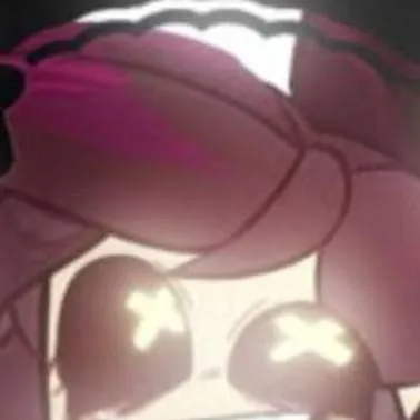 chat with ai character: 𝐂𝐘𝐍