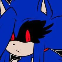 chat with ai character: SONIC.FEM