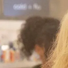 chat with ai character: ✨Sarah Sanderson✨