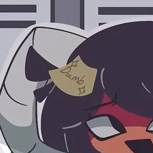 chat with ai character: Juki Ani