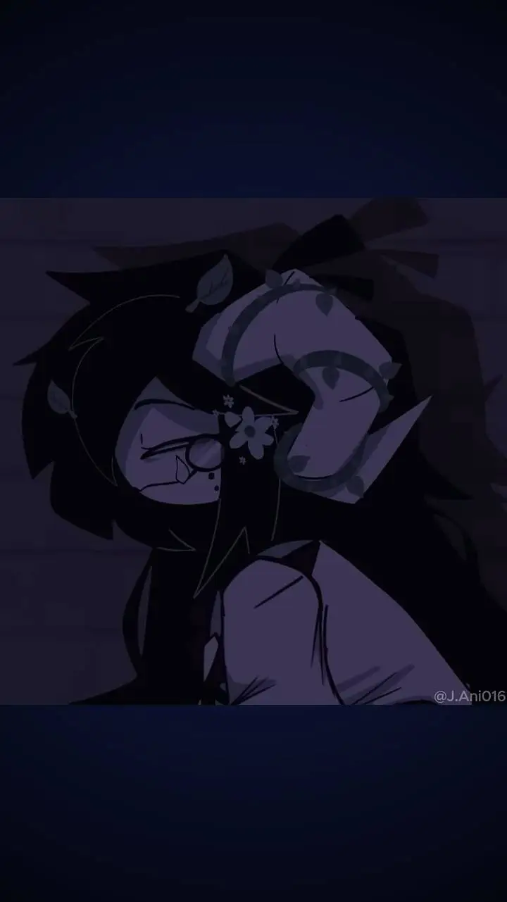 ai character: Miss Wendi background